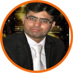 Recommended tutor for o-a level Dr. Nasir Mehmood Ph.D. Mathematics in Islamabad